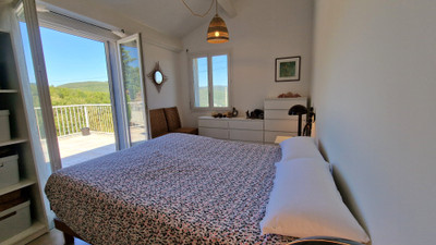 French property for sale in La Livinière, Hérault - €379,000 - photo 11