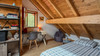 French property for sale in Mizoën, Isère - €485,000 - thumbnail 14