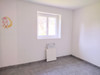 French property for sale in Lathus-Saint-Rémy, Vienne - €51,600 - thumbnail 9