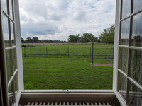 Maison à vendre à Chassenon, Charente - 160.000 € - photo 9