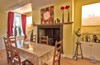 French property for sale in Torigny-les-Villes, Manche - €477,000 - thumbnail 9