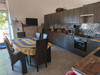 French property for sale in Valence-en-Poitou, Vienne - €371,000 - thumbnail 9