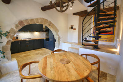 French property for sale in Olmet-et-Villecun, Hérault - €1,455,000 - photo 8