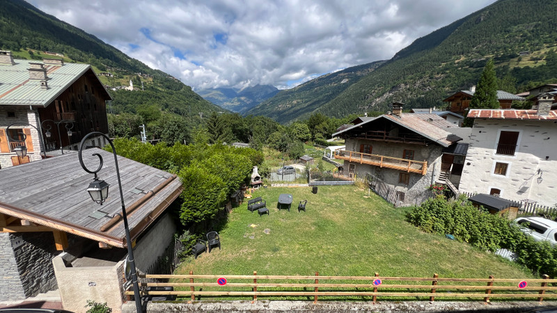 Ski property for sale in Sainte Foy - €1,300,000 - photo 2