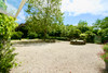 French property for sale in Rouzède, Charente - €349,500 - thumbnail 9