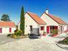 French property for sale in Montrichard Val de Cher, Loir-et-Cher - €413,000 - thumbnail 9