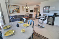 Appartement à vendre à Menton, Alpes-Maritimes - 780 000 € - photo 6