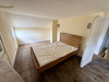 French property for sale in Saint-Séverin, Charente - €119,900 - thumbnail 14