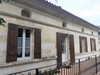 French property for sale in Lansac, Gironde - €275,000 - thumbnail 14