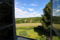 Maison à Vimoutiers, Orne - photo 10