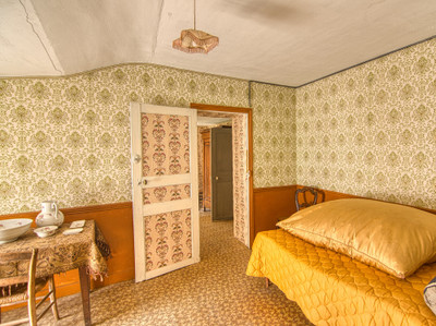 French property for sale in Châteauponsac, Haute-Vienne - €77,000 - photo 6