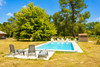 French property for sale in Anzex, Lot-et-Garonne - €495,000 - thumbnail 9