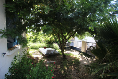 French property for sale in Coulounieix-Chamiers, Dordogne - €270,000 - photo 9