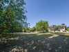French property for sale in Angoulême, Charente - €419,000 - thumbnail 9
