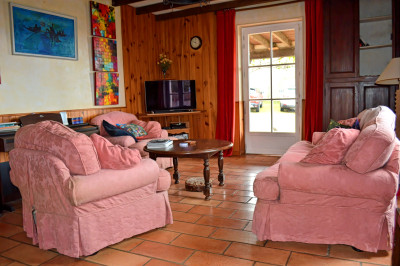 French property for sale in Condom, Gers - €220,000 - photo 5