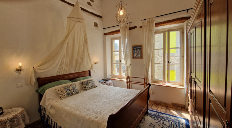 French property for sale in Cesseras, Hérault - €95,000 - photo 4