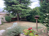 French property for sale in Payroux, Vienne - €180,000 - thumbnail 9