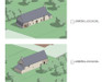 French property for sale in Tinchebray-Bocage, Orne - €44,600 - thumbnail 14