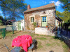 French property for sale in Pionsat, Puy-de-Dôme - €349,000 - thumbnail 14