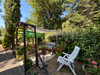 French property for sale in Montrem, Dordogne - €135,000 - thumbnail 8