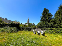 Terrain à vendre à Évran, Côtes-d'Armor - 41.600 € - photo 6