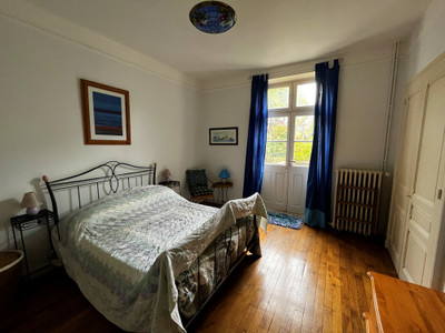 French property for sale in Peyrat-le-Château, Haute-Vienne - €70,000 - photo 6