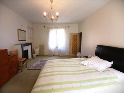 French property for sale in Mouzay, Indre-et-Loire - €144,425 - photo 6
