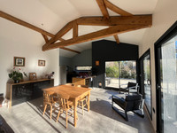 Maison à vendre à Mainzac, Charente - 251.450 € - photo 12