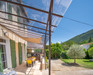 French property for sale in Digne-les-Bains, Alpes-de-Haute-Provence - €399,000 - thumbnail 14