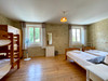 French property for sale in Cognac, Charente - €945,000 - thumbnail 14