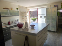 Maison à vendre à Théminettes, Lot - 999.000 € - photo 3