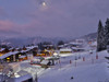French property for sale in Morillon, Haute-Savoie - €474,999 - thumbnail 14