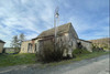 French property for sale in Monmadalès, Dordogne - €61,600 - thumbnail 9