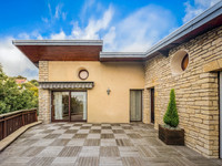 Propriété à vendre à Argenteuil, Val-d'Oise - 730 000 € - photo n°1