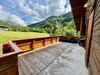French property for sale in Saint-Gervais-les-Bains, Haute-Savoie - €790,000 - thumbnail 9