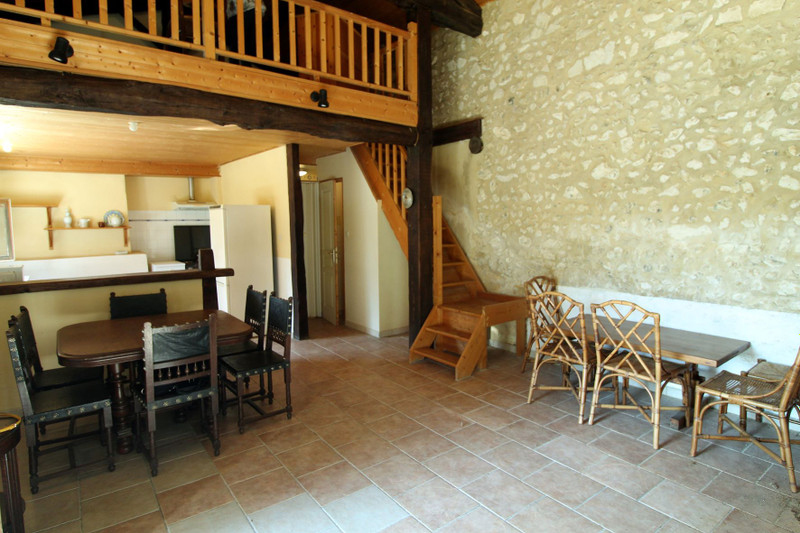 French property for sale in Saint-Astier, Dordogne - &#8364;375,000 - photo 6