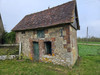 French property for sale in Échauffour, Orne - €163,050 - thumbnail 9
