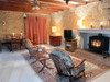 French property for sale in Chef-Boutonne, Deux-Sèvres - €147,695 - thumbnail 14