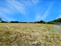 Propriété à vendre à Saint-Martin-des-Landes, Orne - 265 000 € - photo n°10