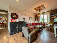 Maison à vendre à Broons, Côtes-d'Armor - 289.400 € - photo 3