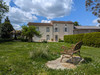 French property for sale in Bunzac, Charente - €399,000 - thumbnail 9