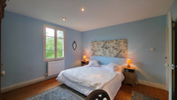 Propriété à vendre à Figeac, Lot - 404 255 € - photo n°8