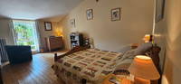 Maison à vendre à Mouilleron-Saint-Germain, Vendée - 139.000 € - photo 6