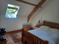 Maison à vendre à Saint-Hilaire-les-Courbes, Corrèze - 294.250 € - photo 4