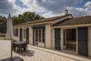 French property for sale in Rocbaron, Var - €430,000 - thumbnail 9