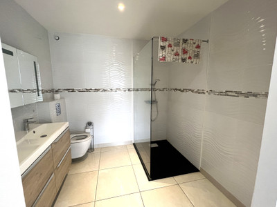 French property for sale in Conques-sur-Orbiel, Aude - €287,900 - photo 5