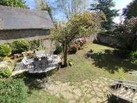 Maison à vendre à Guerlédan, Côtes-d'Armor - 255.000 € - photo 10