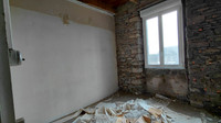 Propriété à vendre à Le Mené, Côtes-d'Armor - 109 000 € - photo n°10