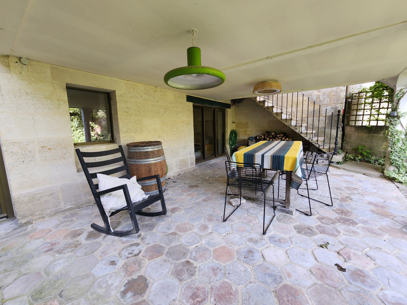 French property for sale in Bordeaux, Gironde - €799,000 - photo 2