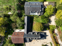 Propriété à vendre à Saint-Rabier, Dordogne - 435 000 € - photo n°3